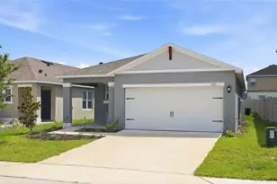 1181 Cascades Ave, Davenport, FL 33837 - Photo 2