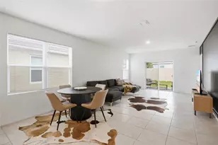 1181 Cascades Ave, Davenport, FL 33837 - Photo 12