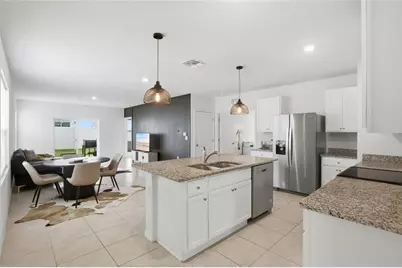 1181 Cascades Avenue, Davenport, FL 33837 - Photo 10