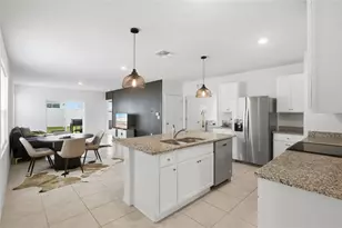1181 Cascades Ave, Davenport, FL 33837 - Photo 10
