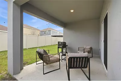 1181 Cascades Avenue, Davenport, FL 33837 - Photo 34