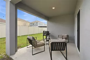 1181 Cascades Ave, Davenport, FL 33837 - Photo 34