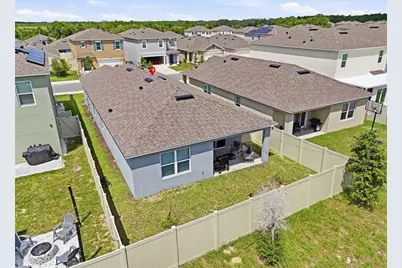 1181 Cascades Avenue, Davenport, FL 33837 - Photo 40