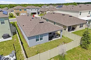 1181 Cascades Ave, Davenport, FL 33837 - Photo 40