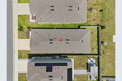 1181 Cascades Avenue, Davenport, FL 33837 - Photo 38