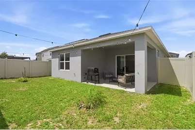 1181 Cascades Avenue, Davenport, FL 33837 - Photo 36