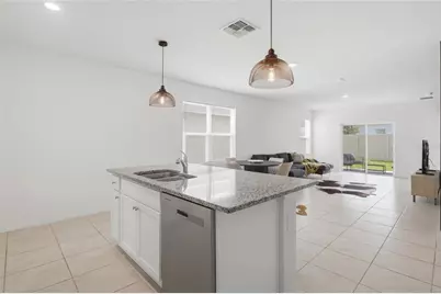 1181 Cascades Avenue, Davenport, FL 33837 - Photo 6