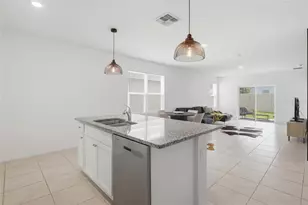 1181 Cascades Ave, Davenport, FL 33837 - Photo 6