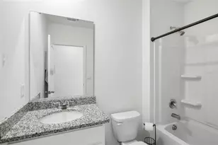 1181 Cascades Ave, Davenport, FL 33837 - Photo 18