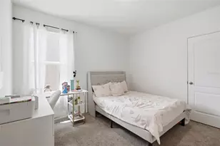 1181 Cascades Ave, Davenport, FL 33837 - Photo 22