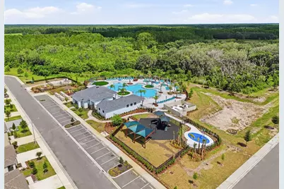 1181 Cascades Avenue, Davenport, FL 33837 - Photo 46