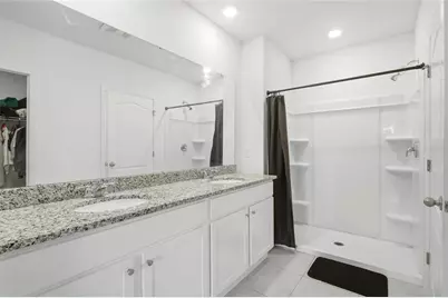 1181 Cascades Avenue, Davenport, FL 33837 - Photo 28