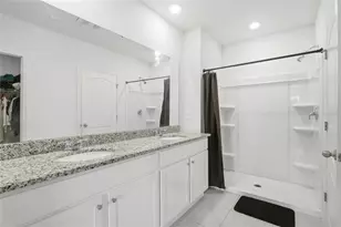 1181 Cascades Ave, Davenport, FL 33837 - Photo 28