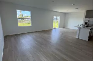 6468 Domizio Dr, Winter Haven, FL 33884 - Photo 6