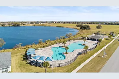 6468 Domizio Drive, Winter Haven, FL 33884 - Photo 34