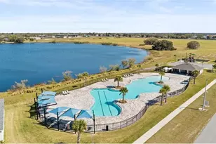 6468 Domizio Dr, Winter Haven, FL 33884 - Photo 34