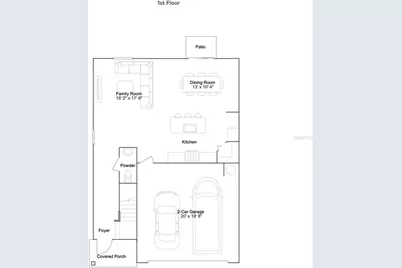 6468 Domizio Drive, Winter Haven, FL 33884 - Photo 32