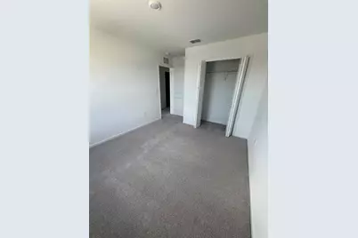 6468 Domizio Drive, Winter Haven, FL 33884 - Photo 30