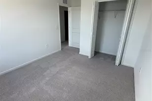 6468 Domizio Dr, Winter Haven, FL 33884 - Photo 30
