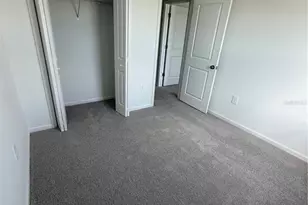 6468 Domizio Dr, Winter Haven, FL 33884 - Photo 28