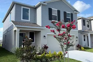 6468 Domizio Dr, Winter Haven, FL 33884 - Photo 2