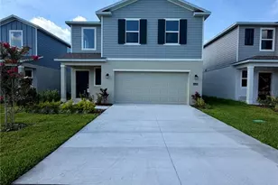 6468 Domizio Dr, Winter Haven, FL 33884 - Photo 1