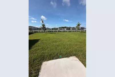 6468 Domizio Drive, Winter Haven, FL 33884 - Photo 14