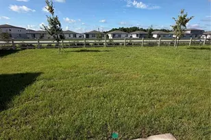 6468 Domizio Dr, Winter Haven, FL 33884 - Photo 14