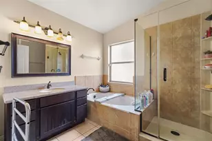 5612 Mariwood Dr, Orlando, FL 32810 - Photo 20