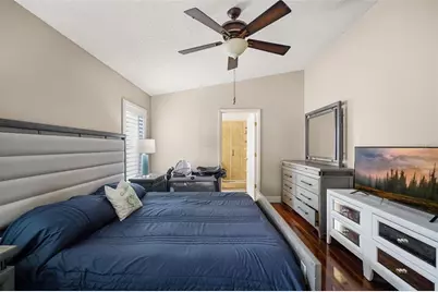 5612 Mariwood Drive, Orlando, FL 32810 - Photo 18