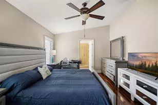 5612 Mariwood Dr, Orlando, FL 32810 - Photo 18