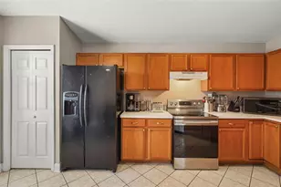 5612 Mariwood Dr, Orlando, FL 32810 - Photo 16