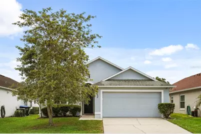 5612 Mariwood Drive, Orlando, FL 32810 - Photo 1
