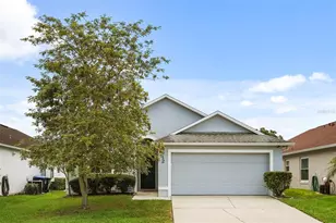 5612 Mariwood Dr, Orlando, FL 32810 - Photo 1