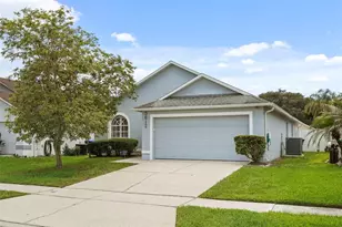 5612 Mariwood Dr, Orlando, FL 32810 - Photo 2