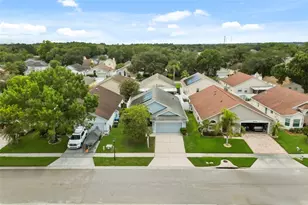 5612 Mariwood Dr, Orlando, FL 32810 - Photo 4