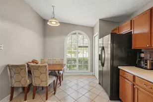 5612 Mariwood Dr, Orlando, FL 32810 - Photo 10