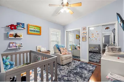 5612 Mariwood Drive, Orlando, FL 32810 - Photo 22