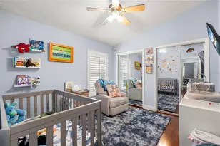 5612 Mariwood Dr, Orlando, FL 32810 - Photo 22