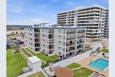 3747 S Atlantic Avenue #4050, Daytona Beach, FL 32118 - Photo 6