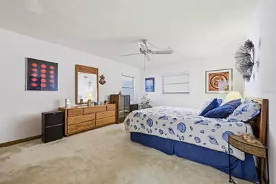 3747 S Atlantic Avenue #4050, Daytona Beach, FL 32118 - Photo 28