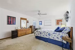 3747 S Atlantic Ave, Daytona Beach, FL 32118 - Photo 28