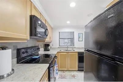 3747 S Atlantic Avenue #4050, Daytona Beach, FL 32118 - Photo 12