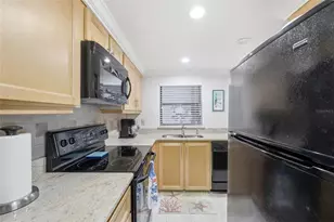 3747 S Atlantic Ave, Daytona Beach, FL 32118 - Photo 12