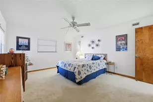 3747 S Atlantic Ave, Daytona Beach, FL 32118 - Photo 28