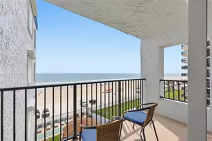 3747 S Atlantic Ave, Daytona Beach, FL 32118 - Photo 32