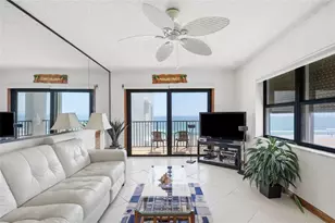 3747 S Atlantic Ave, Daytona Beach, FL 32118 - Photo 22