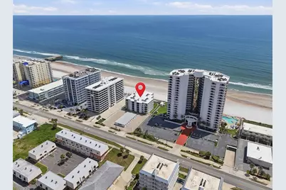 3747 S Atlantic Avenue #4050, Daytona Beach, FL 32118 - Photo 60