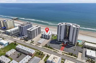 3747 S Atlantic Ave, Daytona Beach, FL 32118 - Photo 60