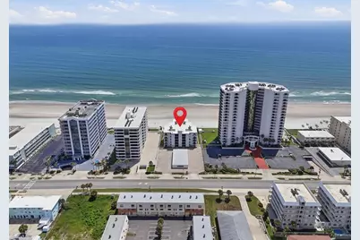 3747 S Atlantic Avenue #4050, Daytona Beach, FL 32118 - Photo 58
